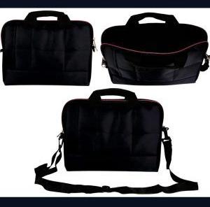 Black Briefcase Corporate Gift