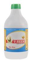 1500 PPM V Neem Insecticides