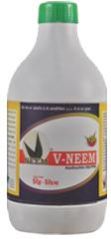 300 PPM V Neem Insecticides