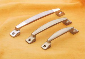 1103 Cabinet Handles