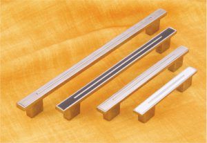 1104 Cabinet Handles