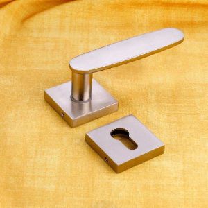 1204 Mortise Handles