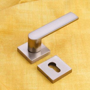 1206 Mortise Handles