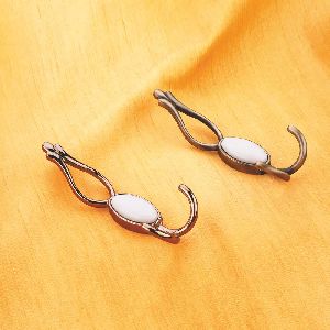 1406 Cloth Hooks