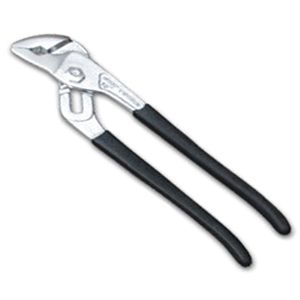 Groove Joint Water Pump Plier