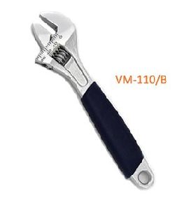 VM - 110-B Adjustable Wrench
