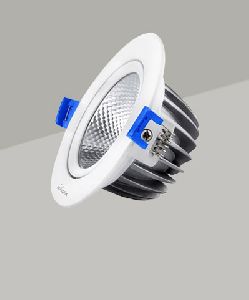 LED Spot Lights