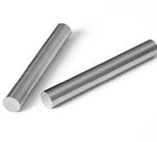 Carbon Steel Bright Bar