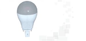 NEO-G LED Bulbs