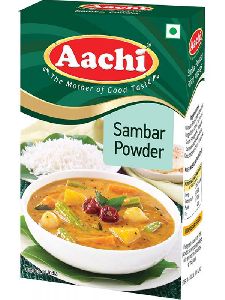 sambar powder