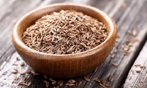 Cumin Seeds