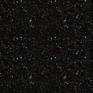 Galaxy Black Granite Slabs