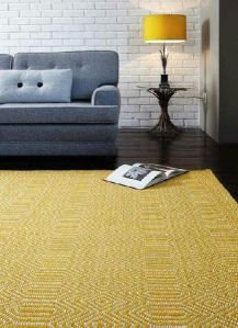 Hand Woven Flat Weave Rugs