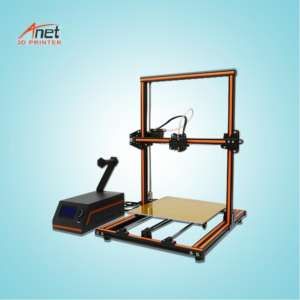 Anet E12 3D Printer