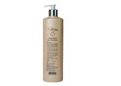 Valinta Midas Touch Cleanser