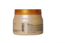 Valinta Midas Touch Face Scrub