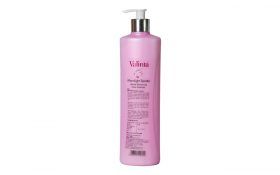 Valinta Moonlight Sonata Face Cleanser