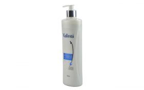 Valinta Silk & Shine Hair Shampoo