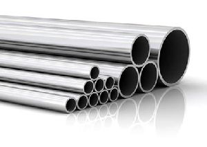 Alloys Steel Pipes
