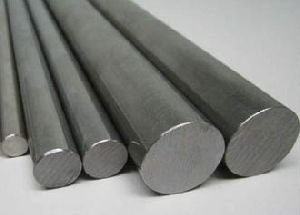 Monel 400 Rods