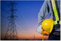electrical consultant services