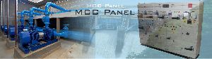 Mcc Panel