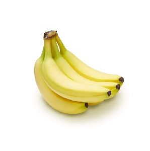 Fresh Banana