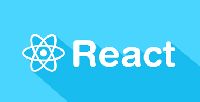 REACT JS Training Course