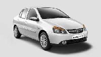 Tata Indigo Himachal Taxi Service