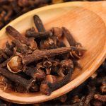 Cloves