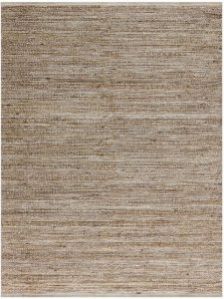 GMO-FW-2087 Flat Weave Rugs