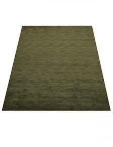 GMO-HK-1034 Hand Knotted Carpet