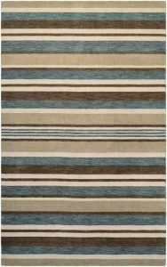 GMO-HK-1043 Hand Knotted Carpet