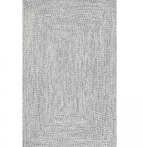 GMO-HW-0499 Hand Woven Carpet