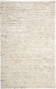 GMO-SG-0653 Shaggy Rugs