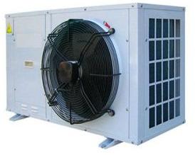 Condensing Unit