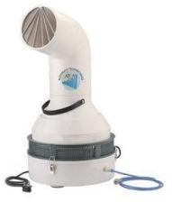 Humidifier Cold Room