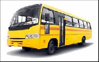 Passenger Bus Transport Services
