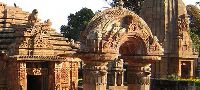 Best of Odisha (Orissa) Tour Package