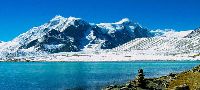 Gangtok Tour East Sikkim Tour