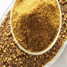 Coriander Cumin Powder