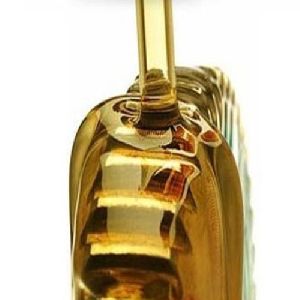 Axle Oil