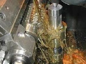 General Purpose Machine Oil