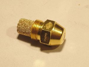 Danfoss Oil Nozzle