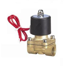 Solenoid Valves