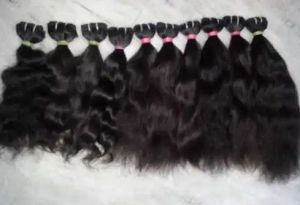 Clip in Hair Extension