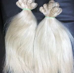 Remy Hair Extension