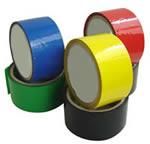 Adhesive Tape