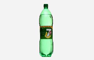 7up Cold Dring