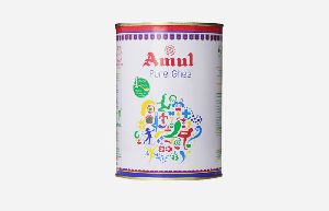 amul ghee